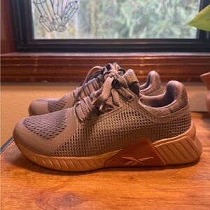 Reebok Women’s Tennis Shoes